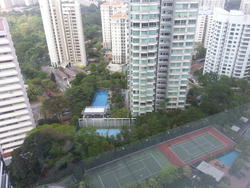 The Trizon (D10), Condominium #131097732